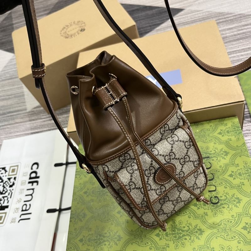 Gvc*1 drawstring bags